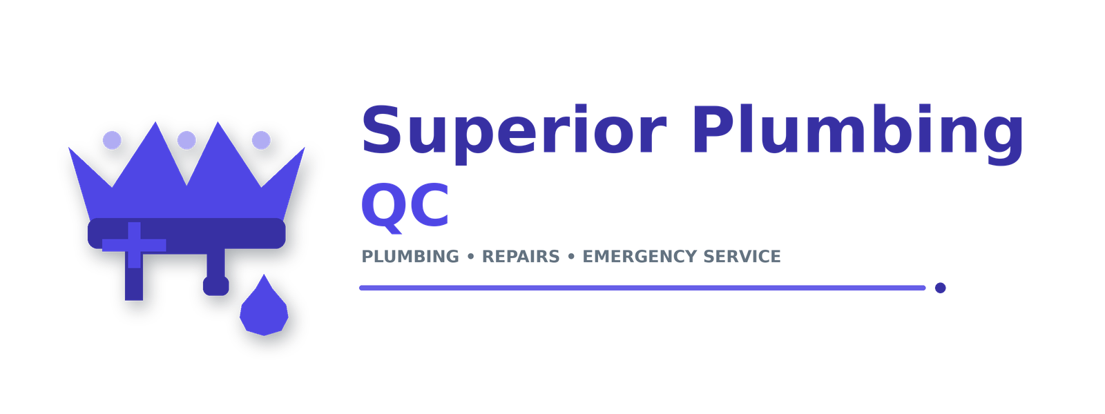 Superior Plumbing QC